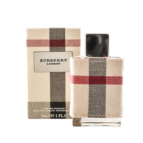 burberry london england perfume|burberry london perfume boots.